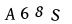 To show CAPTCHA, please deactivate cache plugin or exclude this page from caching or disable CAPTCHA at WP Booking Calendar - Settings General page in Form Options section.